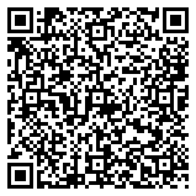 QR code 79101597700000
