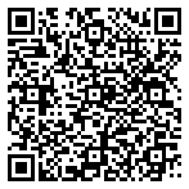 QR code 36536979700000