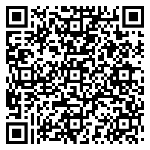 QR code 24276164500000