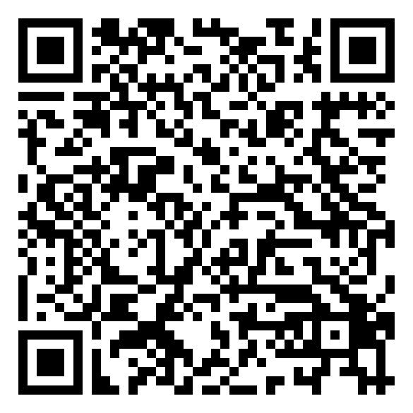 QR code 36150550700000