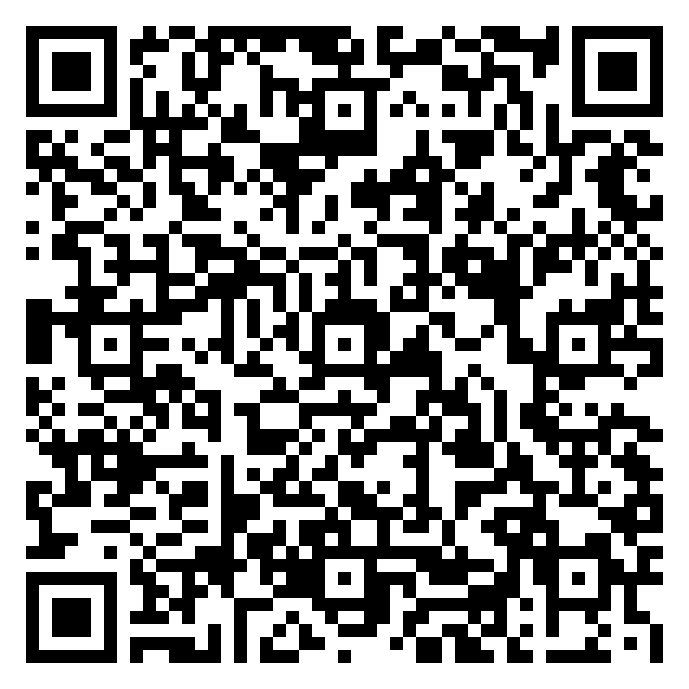 QR code 36048093000000