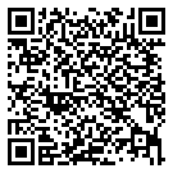 Edra QR code QR code 38525182100000
