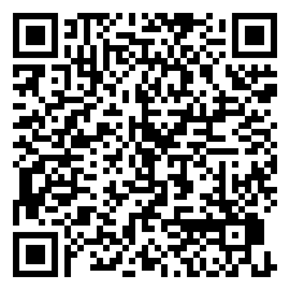 QR code 54318523000000