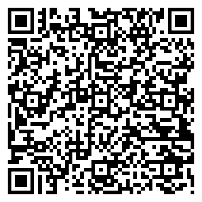 Edro Investments QR code QR code 24116203200000