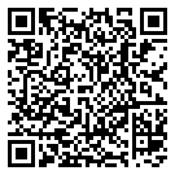 QR code 07063435100000