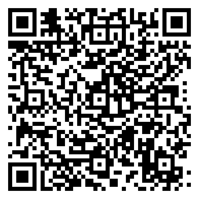 QR code 52200496200000