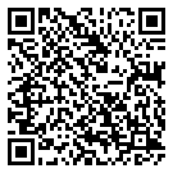 QR code 02105408600000