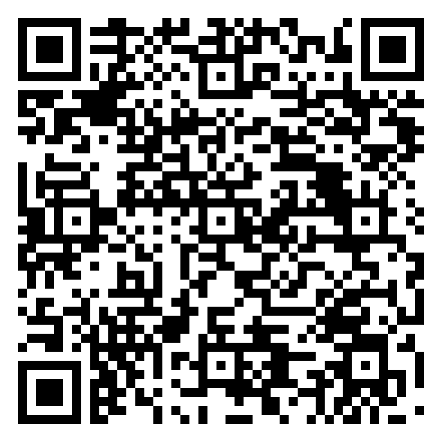 QR code 52699584300000