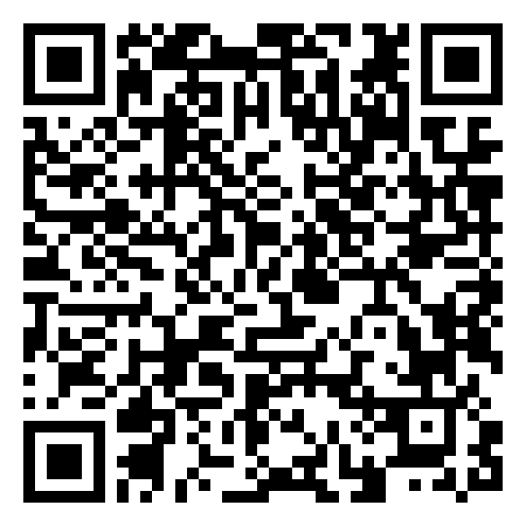 QR code 38186732400000