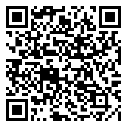 QR code 52386301200000