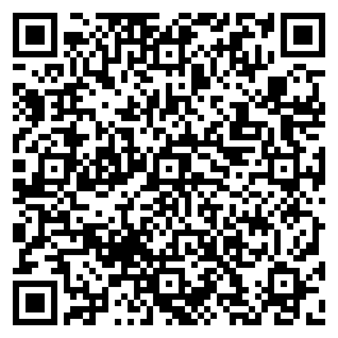 QR code 36584988200000