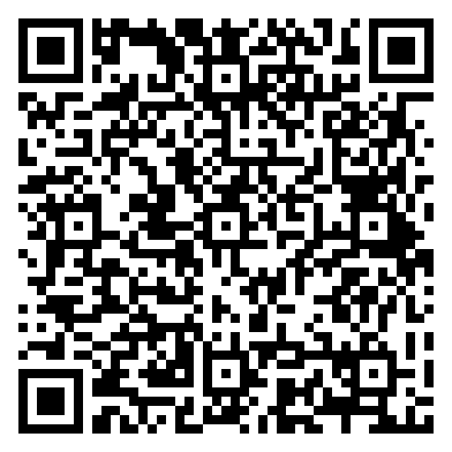 QR code 24067061900000