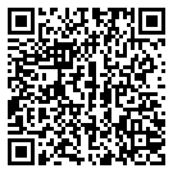 Edrone QR code QR code 36022838800000