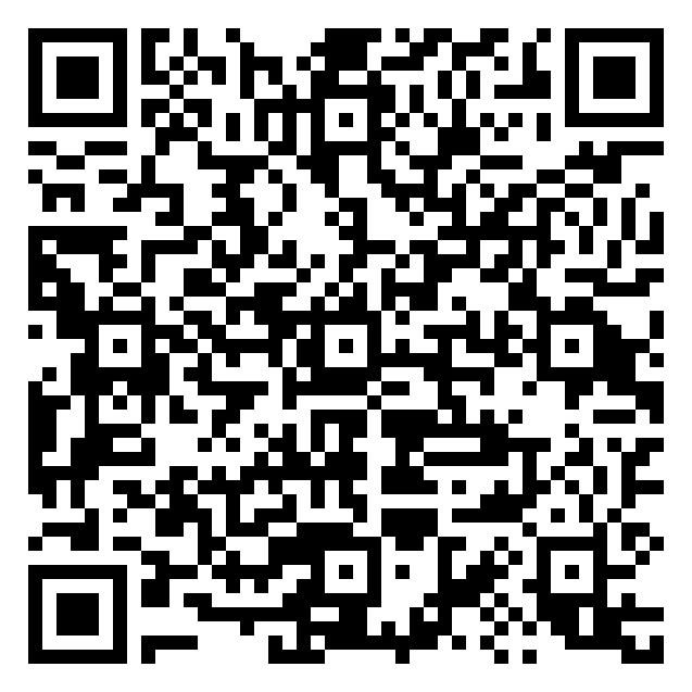 QR code 52957741900000