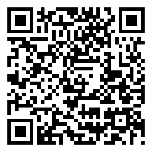 QR code 52974066400000