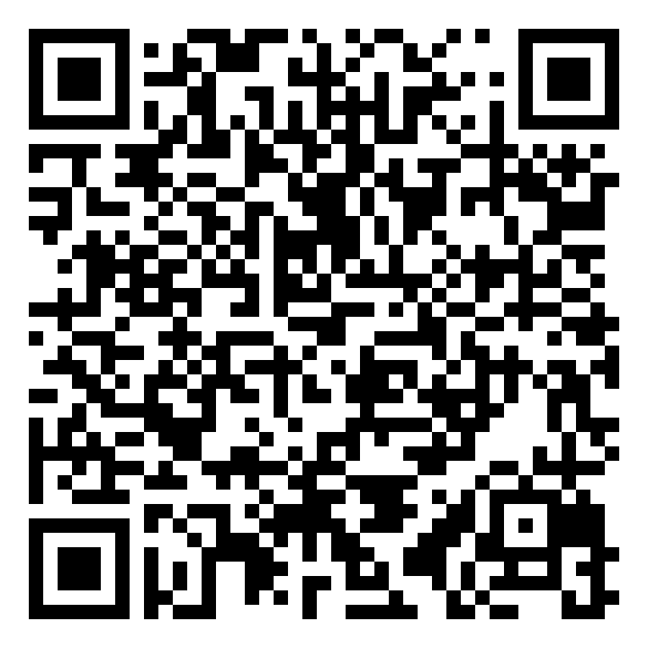 QR code 38964477600000