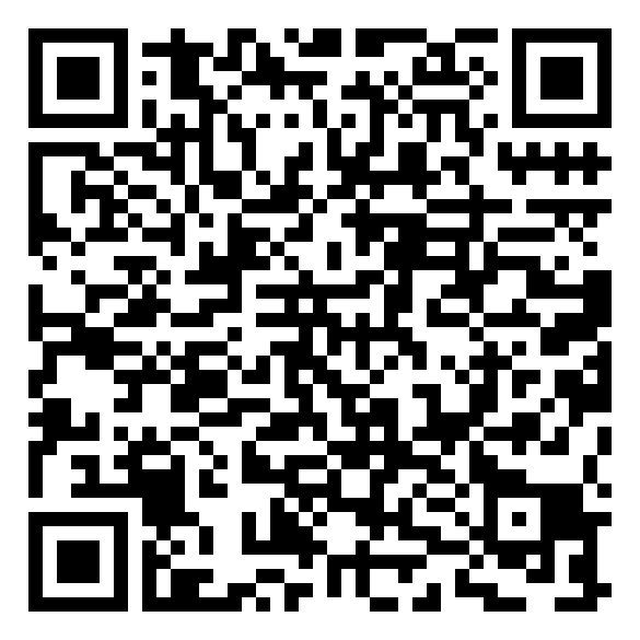 QR code 52929353800000