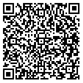 QR code 12110940100000