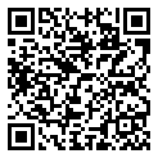 QR code 38913024400000