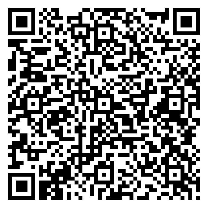 QR code 02138204000000