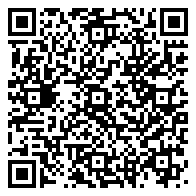 Eds Polska QR code QR code 24335732000000