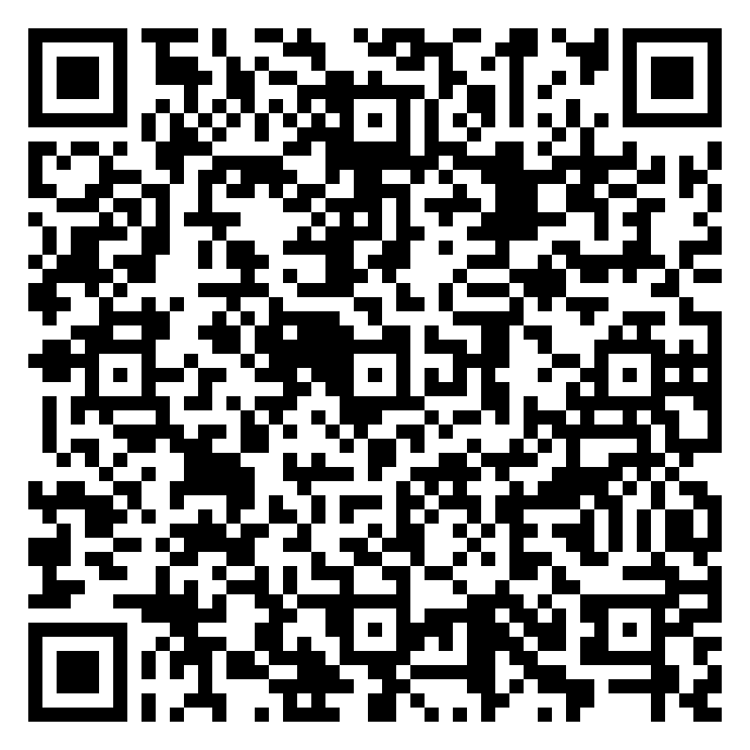 QR code 52085821700000