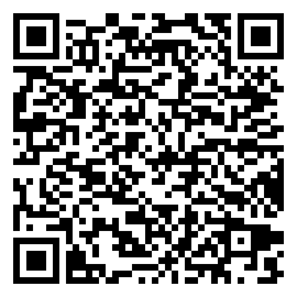QR code 54134588100000