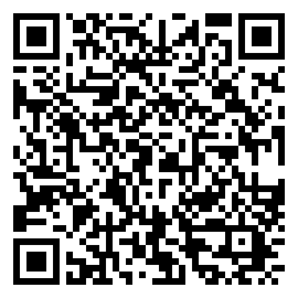 QR code 38186718100000