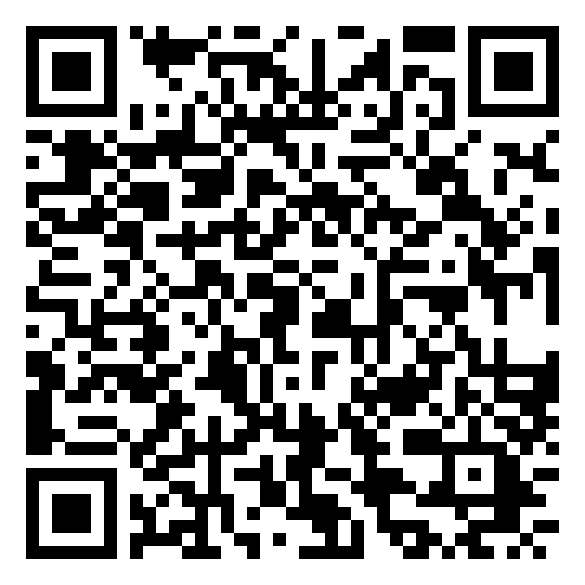 QR code 38176292100000