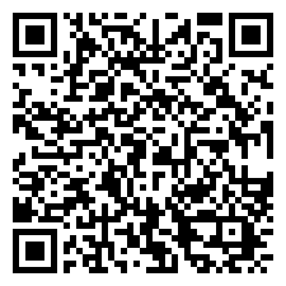 QR code 38924498200000