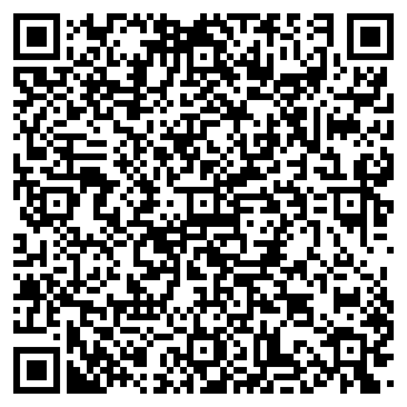 QR code 38247957000000