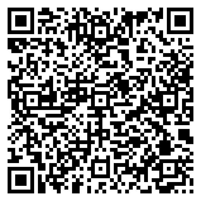 QR code 18088628300000
