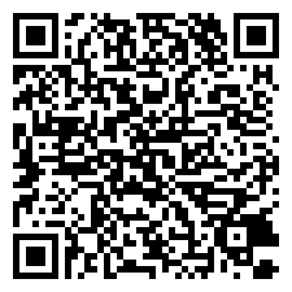QR code 47167449800000