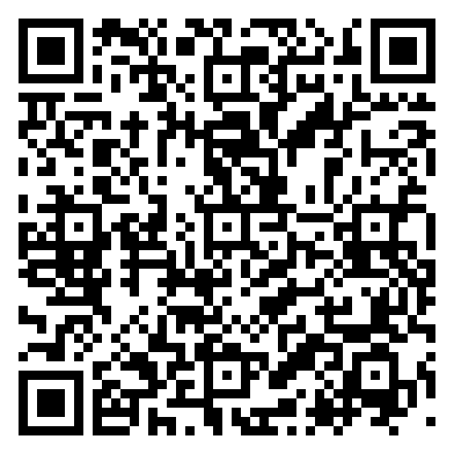 QR code 38171684900000