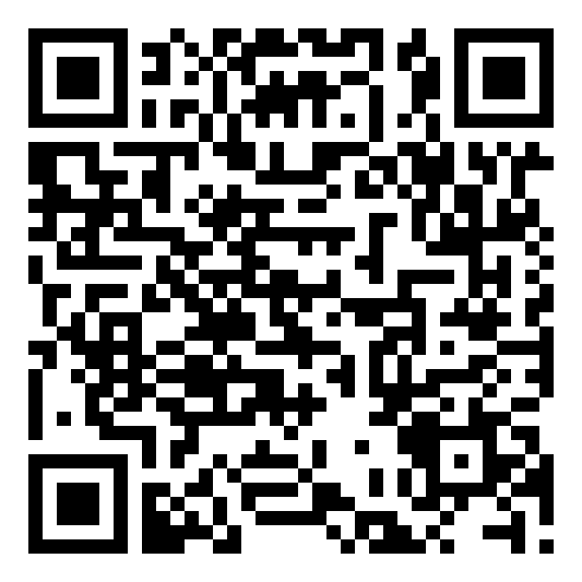 QR code 52821367800000