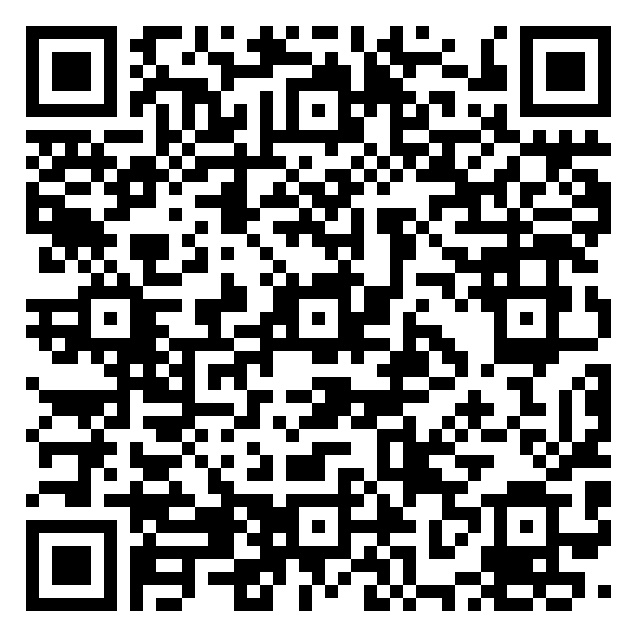 QR code 10022791800000