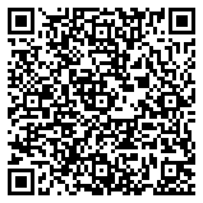 QR code 14199910600000
