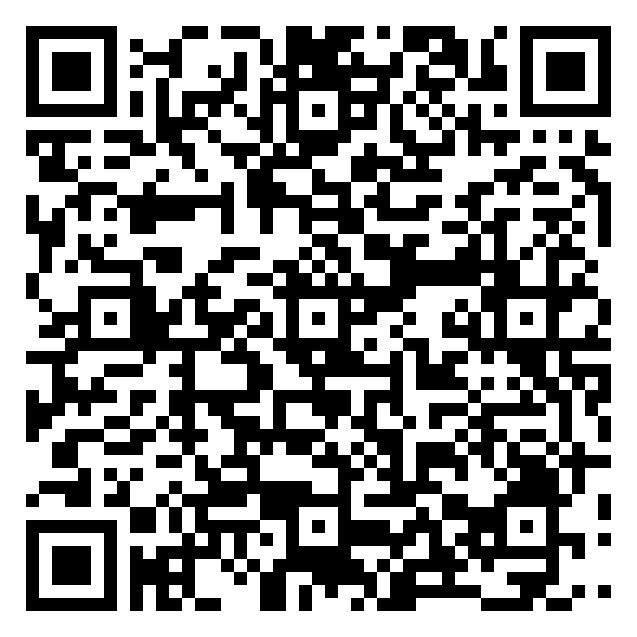 QR code 52417159800000