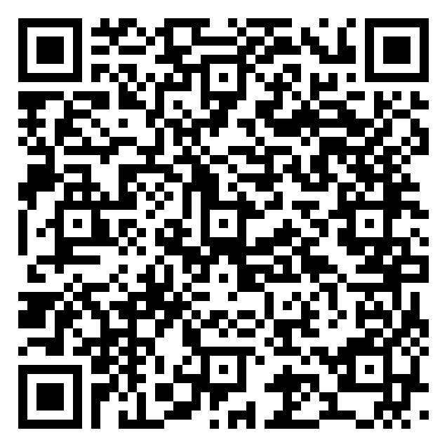 QR code 08021188400000