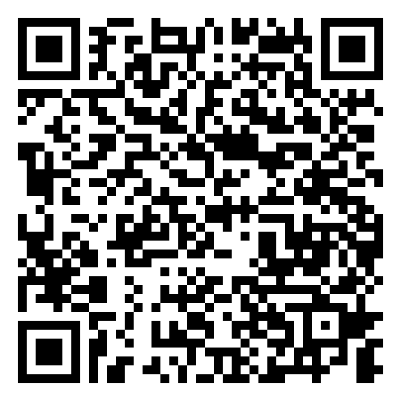 QR code 52121326700000
