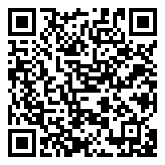 QR code 52782997000000