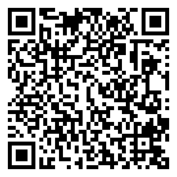 QR code 38482244000000