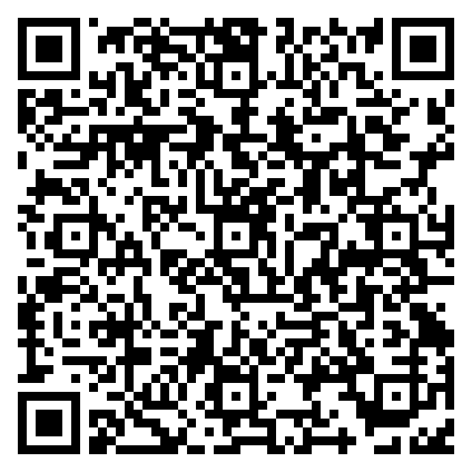 QR code 36849442200000