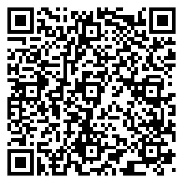 EDTECHNET ANDRZEJ GRZYBOWSKI QR code QR code 30125962400000