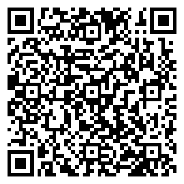 Edtechnet QR code QR code 36941295200000
