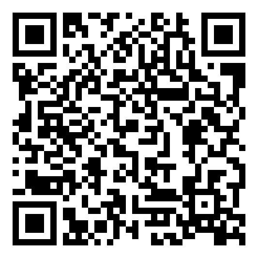 QR code 35686130900000