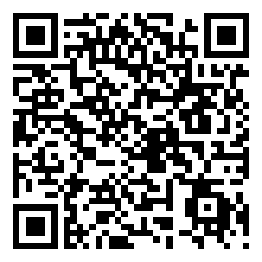 QR code 38706135500000