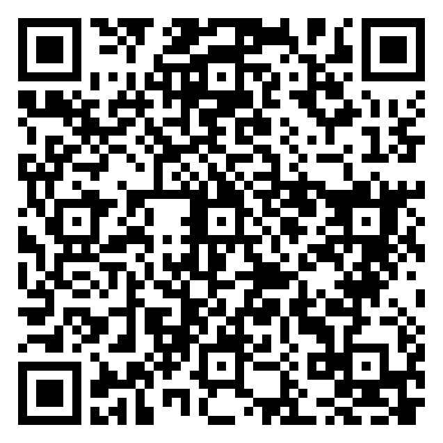 QR code 38663808300000