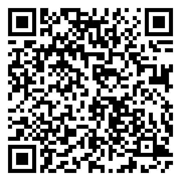 QR code 52044638300000