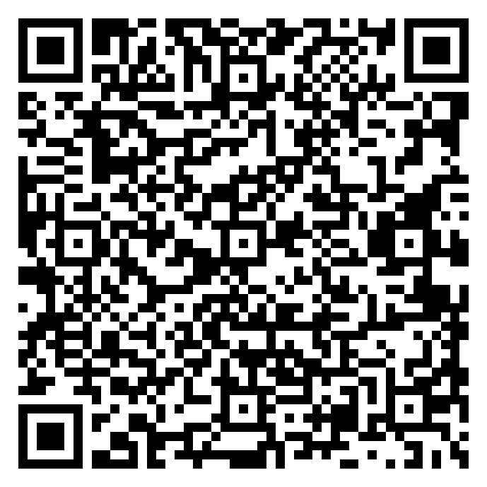 QR code 52516773600000